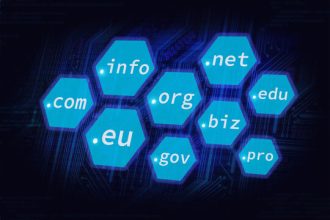 Domain Transferi Nasıl Yapılır?