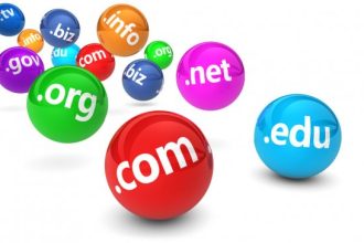 .COM Domain Almanız için En Önemli 10 Neden