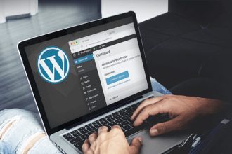 Daha İyi WordPress Güvenliği Elde Etmek İçin 5 Kolay Adım