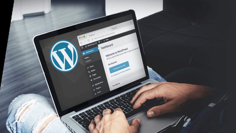  Daha İyi WordPress Güvenliği Elde Etmek İçin 5 Kolay Adım