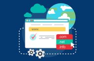 Domain ve Hosting Farkı Nedir?