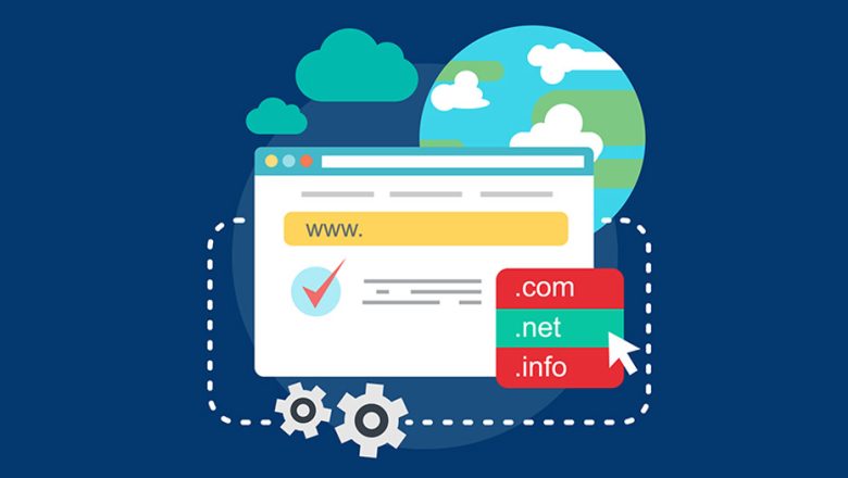  Domain ve Hosting Farkı Nedir?
