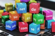 En İyi Alan Adı (Domain) Nasıl Seçilir?