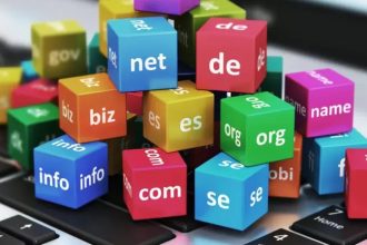 En İyi Alan Adı (Domain) Nasıl Seçilir?