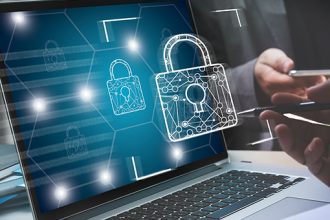 Firewall Nedir, Nasıl Çalışır?