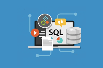 Microsoft, SQL Server’ı Linux Platformuna Getiriyor