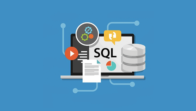  Microsoft, SQL Server’ı Linux Platformuna Getiriyor