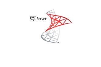 MsSQL Database Generate Script İşlemi Nasıl Yapılır?