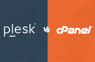 Plesk Panel ve cPanel Arasındaki Farklar