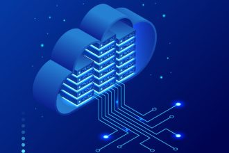 vCloud Nedir?