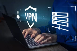 VPN Nedir? Ne işe Yarar?