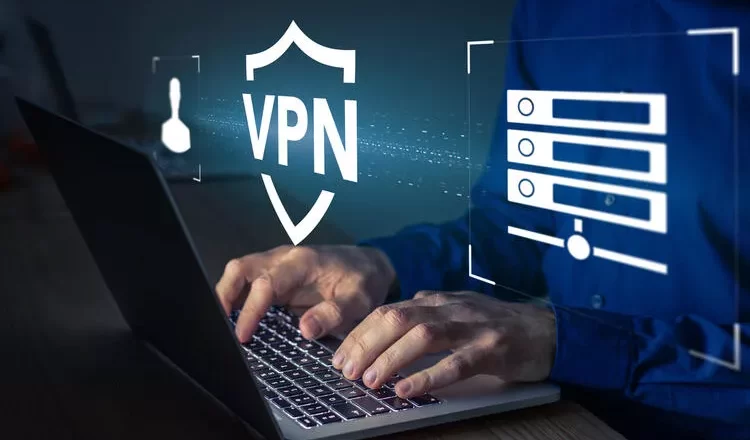  VPN Nedir? Ne işe Yarar?