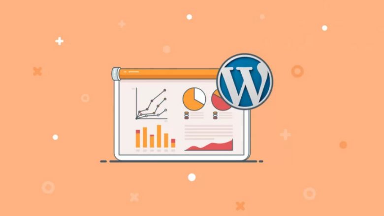  WordPress Google Analytics Kodu Ekleme