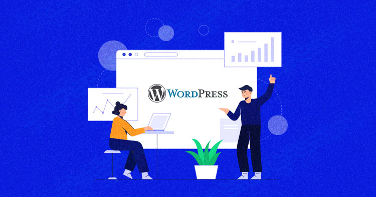  WordPress Hosting ile Web Hosting Arasındaki Farklar Nelerdir?