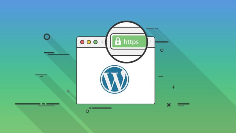  WordPress SSL (HTTPS) Yönlendirmesi