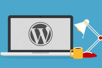 WordPress Simple Tags Eklentisi