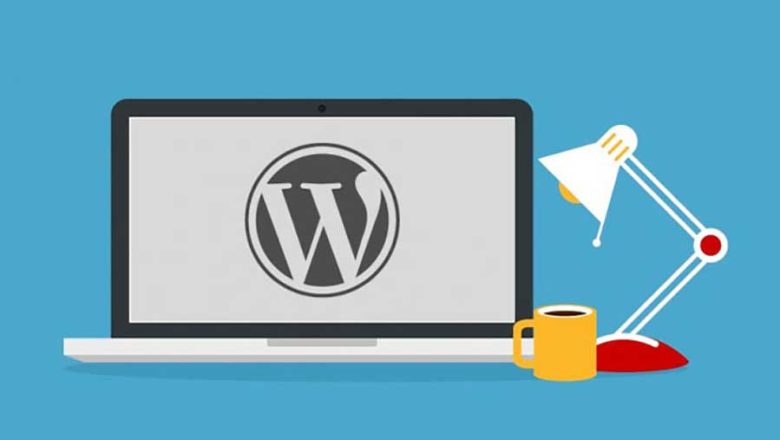  WordPress Simple Tags Eklentisi