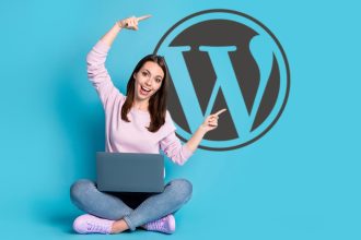 WordPress Sitenize Bulaşan Virüsleri Nasıl Temizlersiniz?