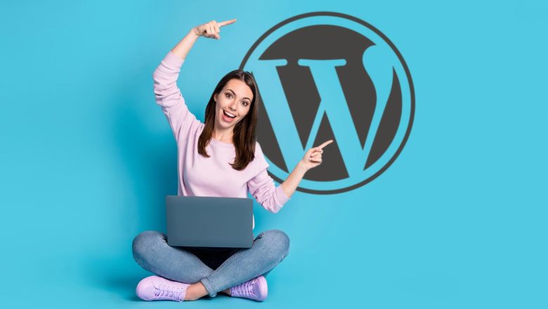  WordPress Sitenize Bulaşan Virüsleri Nasıl Temizlersiniz?