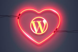 WordPress ile E-Ticaret Yapılır mı?